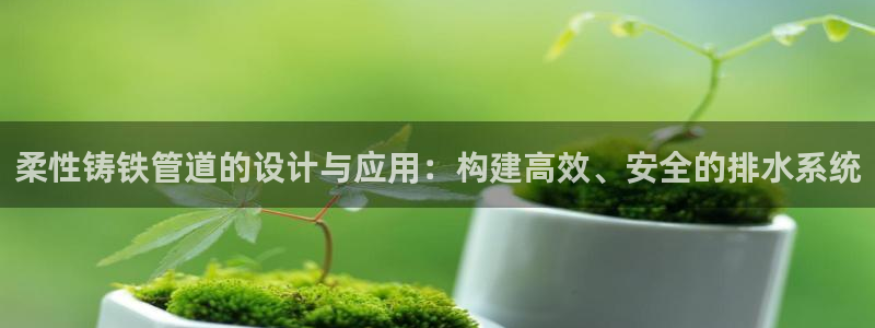威九国际电视怎么样