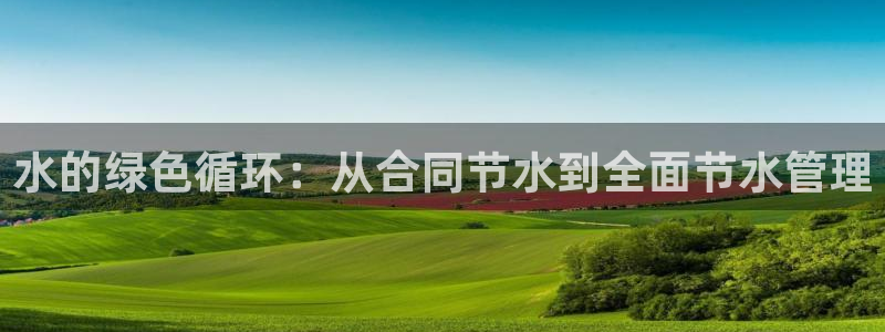 威九国际fX8x