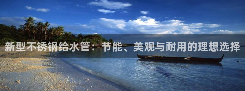 威九国际真人游戏