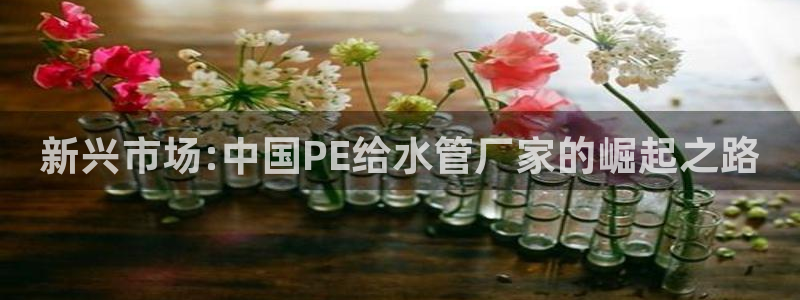 78mapp威九国际免费官方版下载