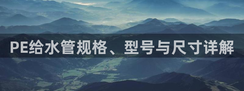 威九国际取款不到账
