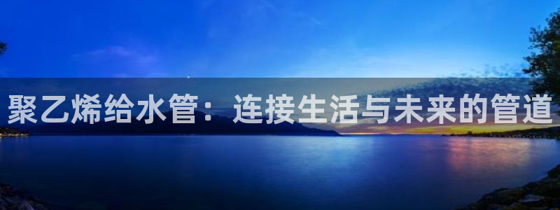 威九国际特殊奖励