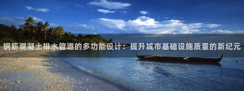 威九国际安全吗的认证团队