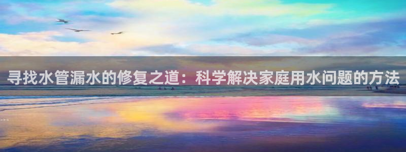 威九国际w98