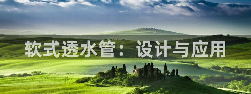 威九国际发布新版eBzxin2Tp