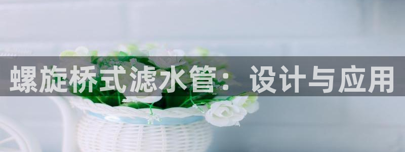 威九国际安全吗的认证团队