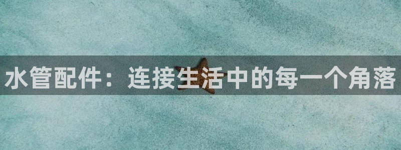 威九国际如何下载