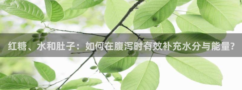 威九国际78mb下