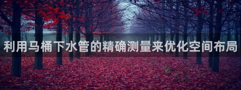 78mapp威九国际成长视频