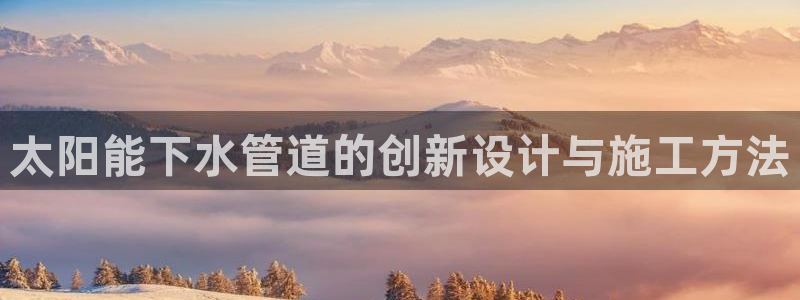威九国际电子有限公司