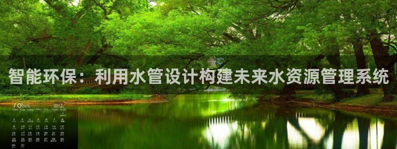 威九国际的金融服务