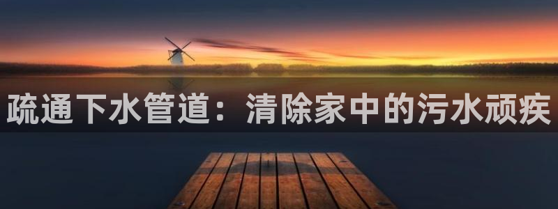 威九国际官方网站最新版本更新内容介绍