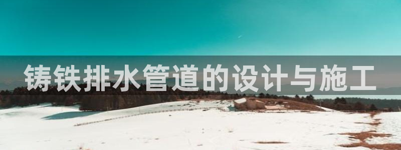 威九国际客服电话号码