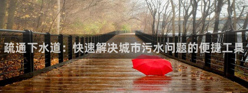 威九国际在哪里