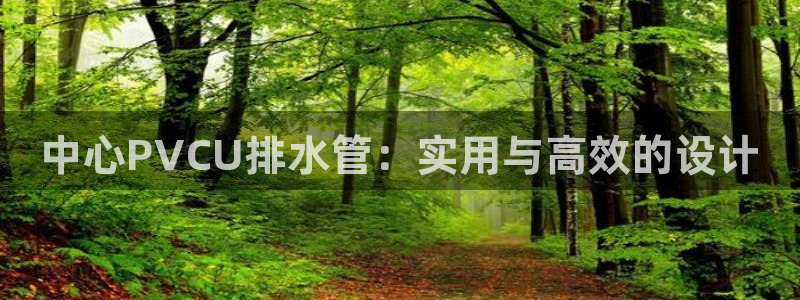 威九国际哪国的