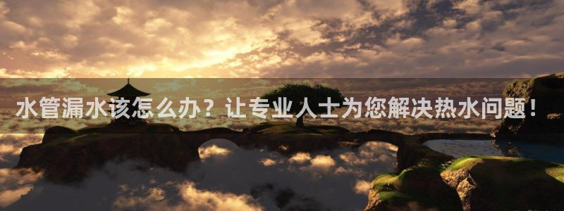 威九国际集团66m一6