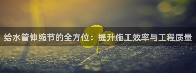 威九国际清砖码头怎么样