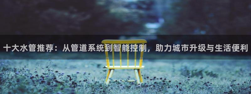 威九国际网站入口官网免费