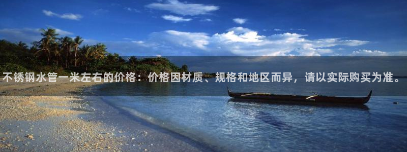 威九国际人民网招聘