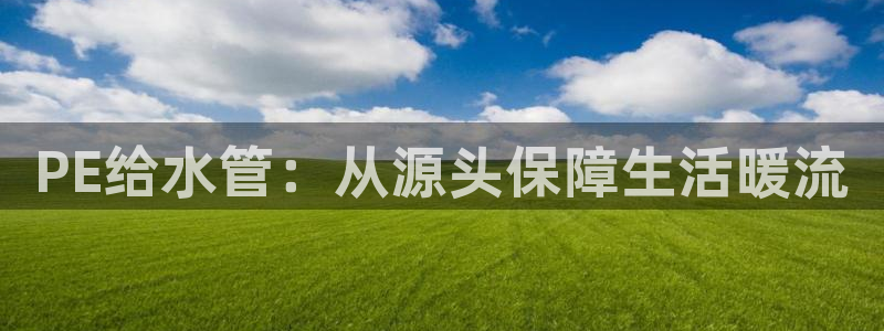 威九国际人民网