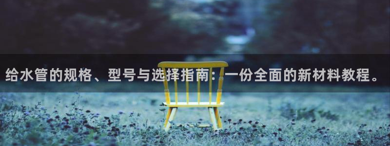 威九国际体育app下载