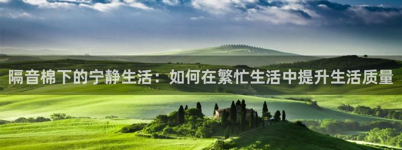 78mapp威九国际官网版