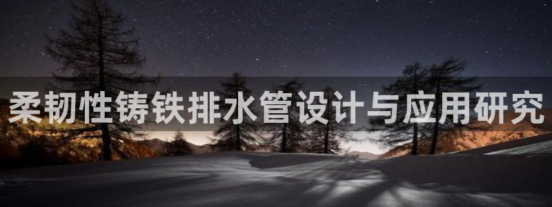 威九国际top