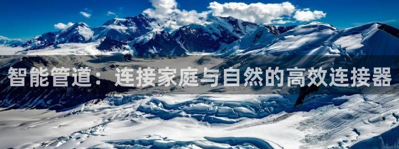 威九国际网站链接怎么打开
