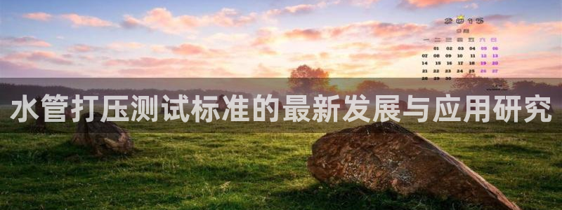 威九国际可以提现吗